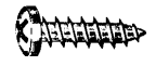 13281-SCR