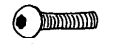 BHS515-SCR