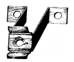 5342-CLP