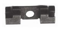 5710-CLP