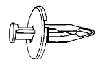 85-5944-CLP