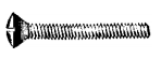 113-SCR