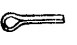 182-1-SCR (Sold as a box of 10)