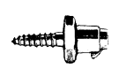 63314-CLP