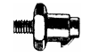 63315-CLP