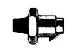 63319-CLP