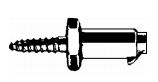 63333-CLP