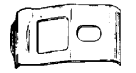 68-3245-CLP