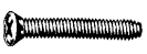 973288-SCR