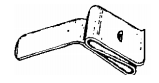 70-3427-CLP