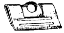 713515-CLP