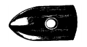 7185-CLP