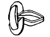76-4237-CLP