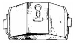 76-4248-CLP