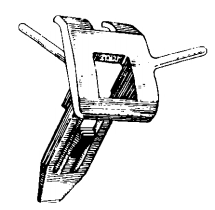 76-4266-CLP