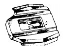76-4306-CLP