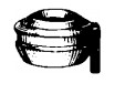 76-4308-CLP