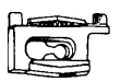 76-4362-CLP