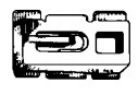 76-4371-CLP