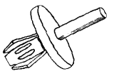 78-4901-CLP
