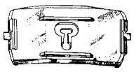 79-5087-CLP
