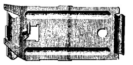 8122-CLP