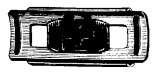 8126-CLP