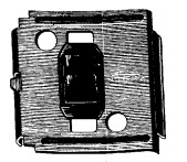 8129-CLP