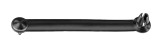 8272-SCR NYLON HARNESS STRAPS 2-3/4