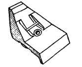 83-5624-CLP