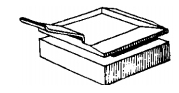 83-5662-CLP