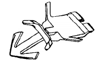 83-5680-CLP