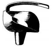 8386-CLP