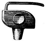 8399-CLP