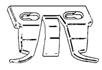 84-5866-CLP (Right) 