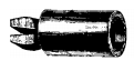 8421-CLP