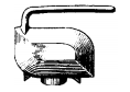8447-CLP