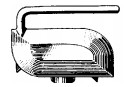 8448-CLP