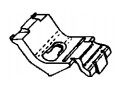 85-5938-CLP