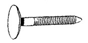85-5990-CLP