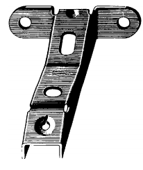 8543-CLP