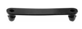8550-SCR NYLON HARNESS STRAPS 2-1/4