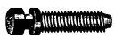 8587-CLP