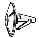 86-6015-CLP