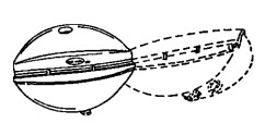 87-5886-CLP