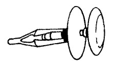 87-6193-CLP
