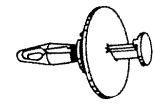 87-6300-CLP
