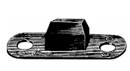 9082-CLP