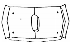 93328-CLP