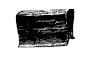 9416-CLP HEADLINER TRIM CLIP